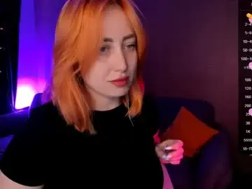 Deborah_moore  live sex cam