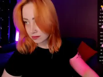 Deborah_moore  live sex cam