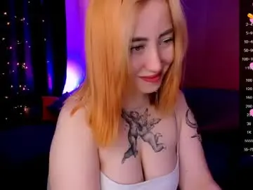 Deborah_moore  live sex cam