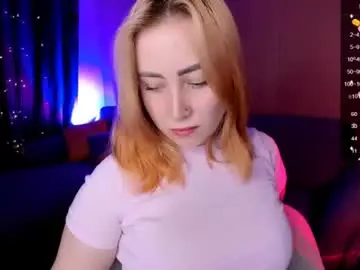 Deborah_moore  live sex cam