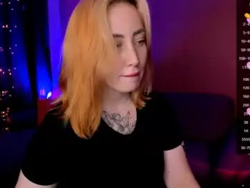Deborah_moore  live sex cam