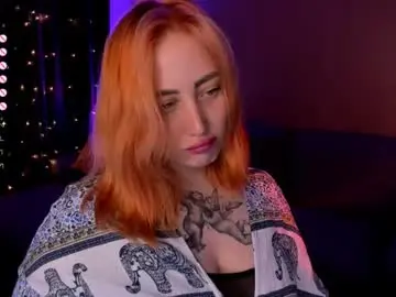 Deborah_moore  live sex cam
