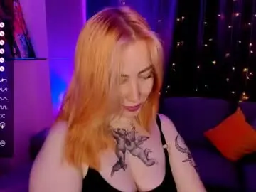 Deborah_moore  live sex cam