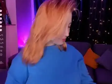 Deborah_moore  live sex cam