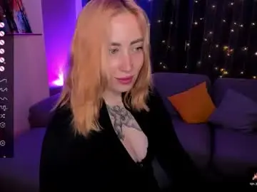 Deborah_moore  live sex cam