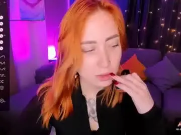 Deborah_moore  live sex cam