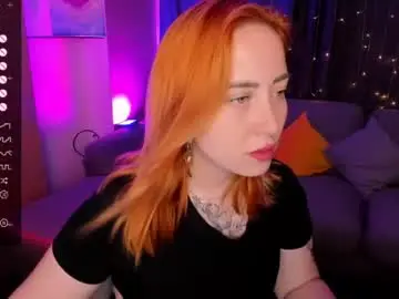 Deborah_moore  live sex cam