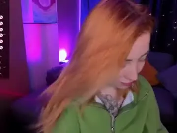 Deborah_moore  live sex cam