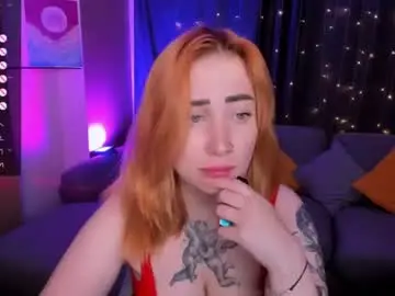 Deborah_moore  live sex cam