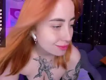 Deborah_moore  live sex cam