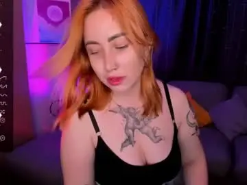 Deborah_moore  live sex cam