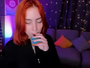 Deborah_moore  live sex cam