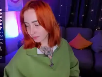 Deborah_moore  live sex cam