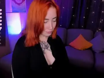 Deborah_moore  live sex cam