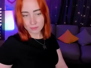 Deborah_moore  live sex cam