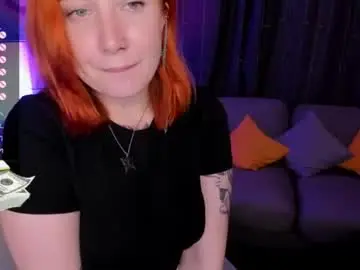 Deborah_moore  live sex cam