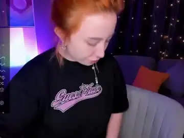 Deborah_moore  live sex cam