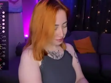 Deborah_moore  live sex cam