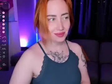 Deborah_moore  live sex cam