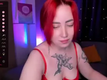 Deborah_moore  live sex cam