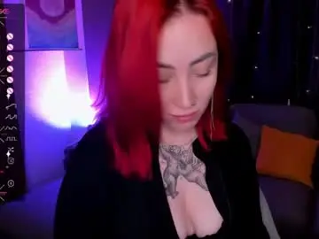 Deborah_moore  live sex cam
