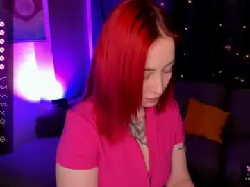 Deborah_moore  live sex cam