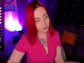 Deborah_moore  live sex cam