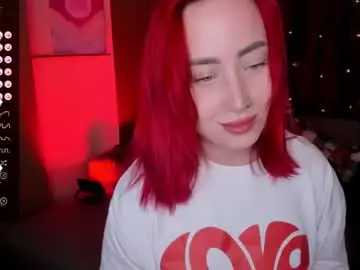 Deborah_moore  live sex cam