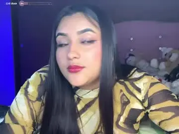 Demony_smoker  live sex cam