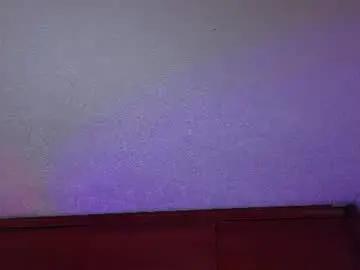 Demony_smoker  live sex cam