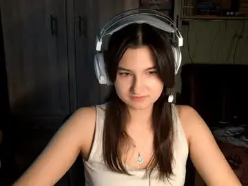 Denaemalikowski  live sex cam