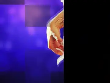 Deva_alice  live sex cam