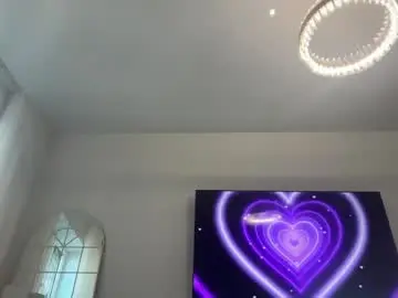 Deva_alice  live sex cam