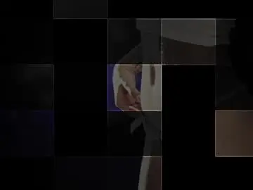 Deva_alice  live sex cam