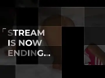 Deva_alice  live sex cam
