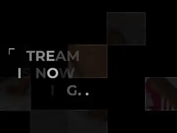 Deva_alice  live sex cam