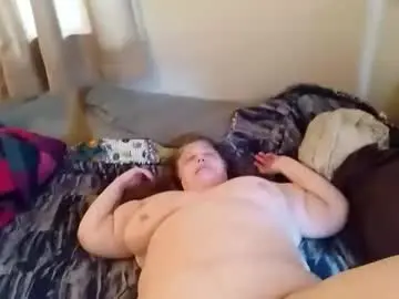 Dirtybirdy_bbw  live sex cam