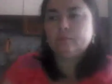 Dolce_vixen_  live sex cam