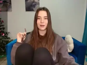 Elenaoconar  live sex cam