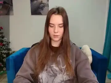 Elenaoconar  live sex cam