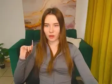 Elenaoconar  live sex cam