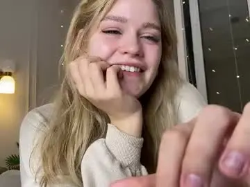 Elixiirr  live sex cam