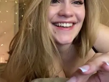 Elixiirr  live sex cam