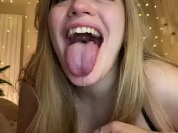 Elixiirr  live sex cam