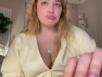 Elixiirr  live sex cam