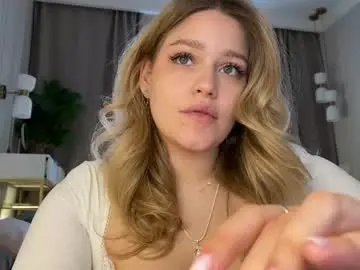 Elixiirr  live sex cam