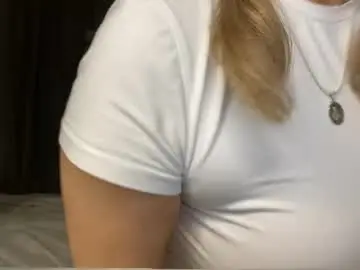 Elixiirr  live sex cam