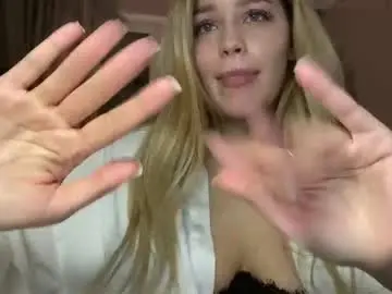 Elixiirr  live sex cam