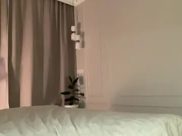 Elixiirr  live sex cam