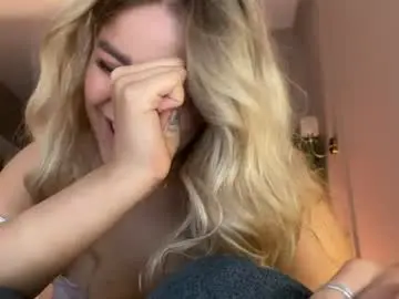 Elixiirr  live sex cam